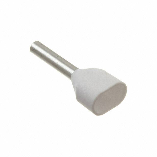 Weidmüller-9037380000