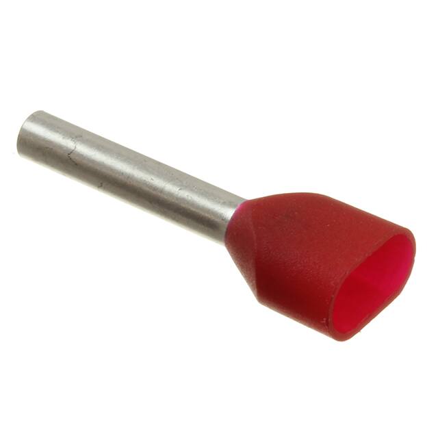 Weidmüller-9037450000