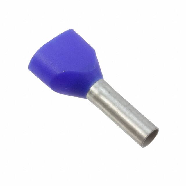 Weidmüller-9037500000