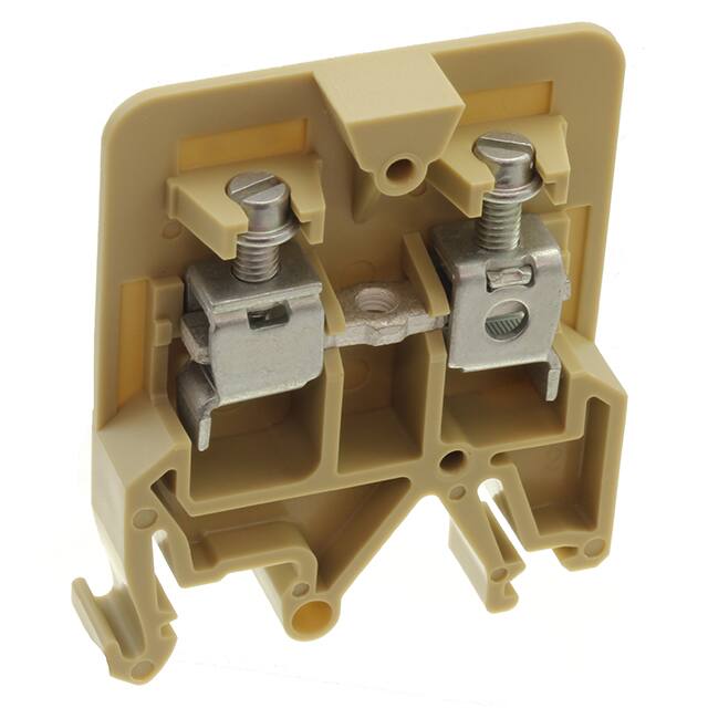 Weidmüller-9156780000