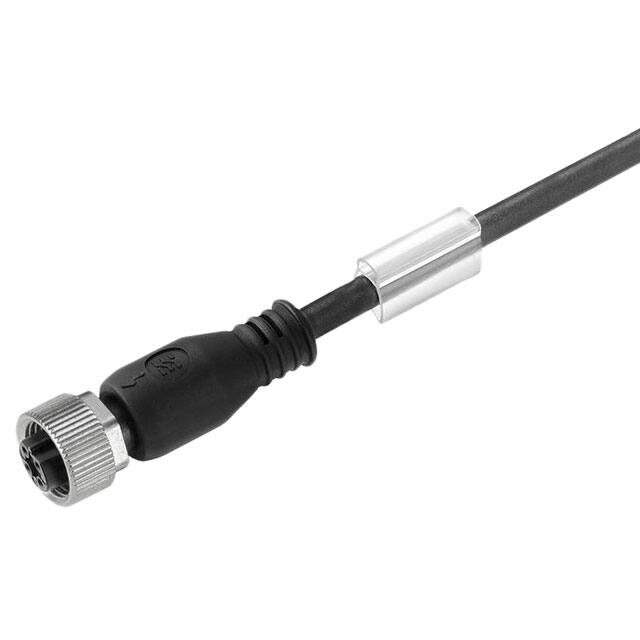 Weidmüller-9457735000
