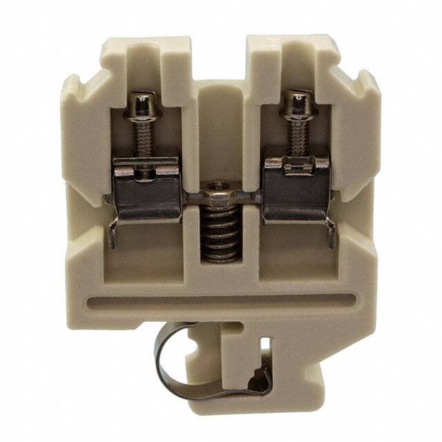 Weidmüller-9502600000