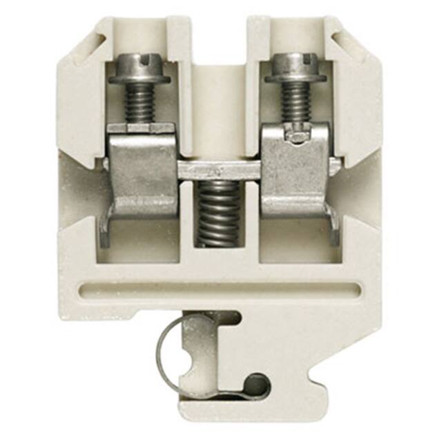Weidmüller-9502610000