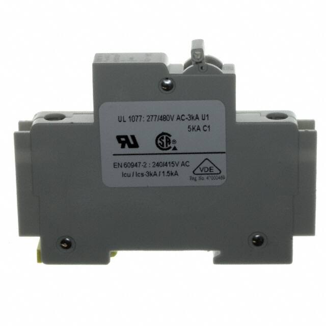 Weidmüller-9926251503