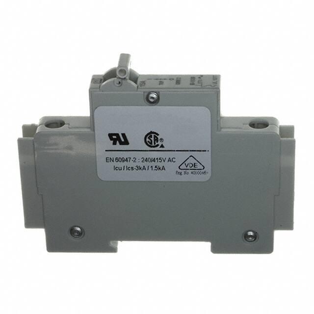 Weidmüller-9926251902