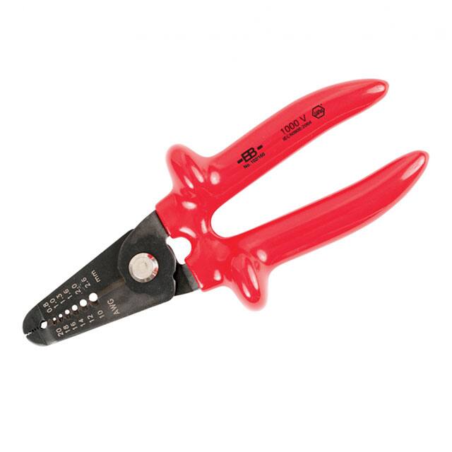 Wiha-10250