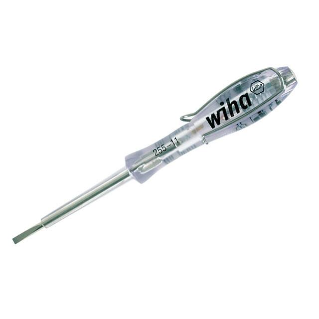 Wiha-25511