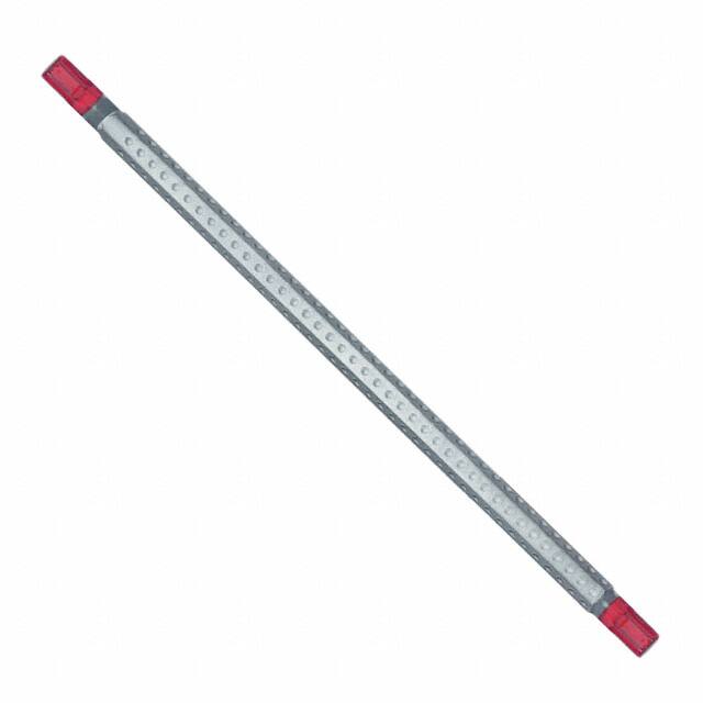 Wiha-28151