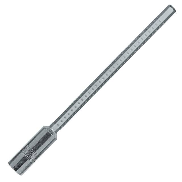 Wiha-28158