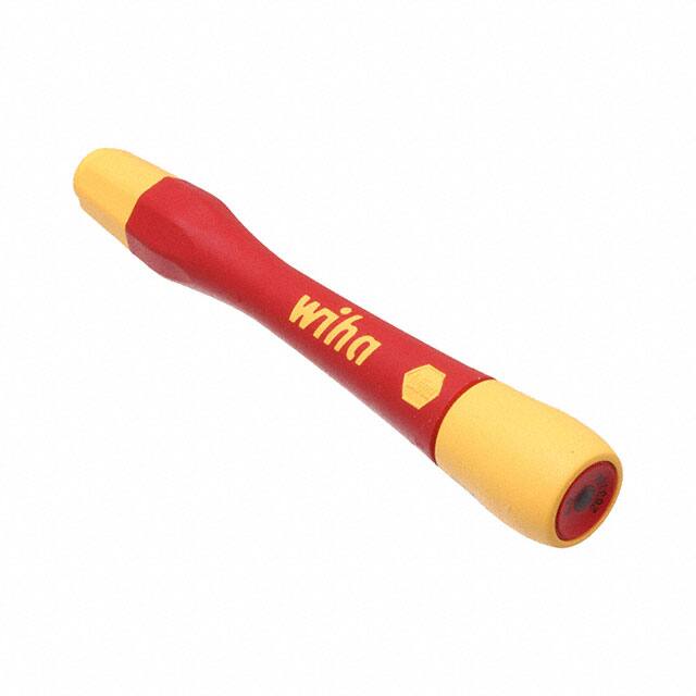 Wiha-28303