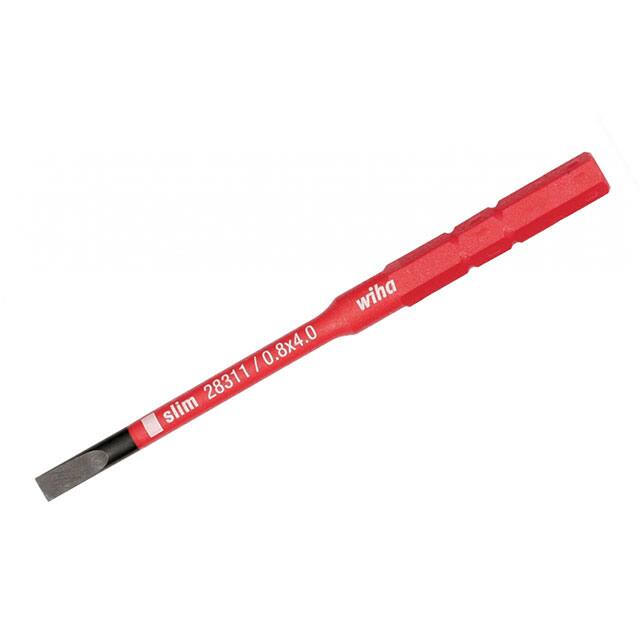 Wiha-28309