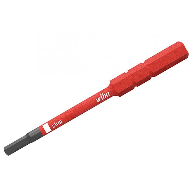 Wiha-28336