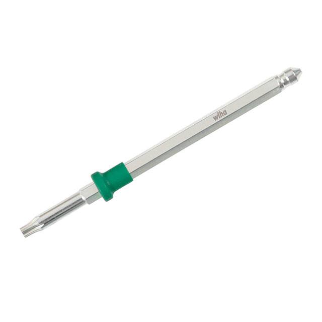 Wiha-28374