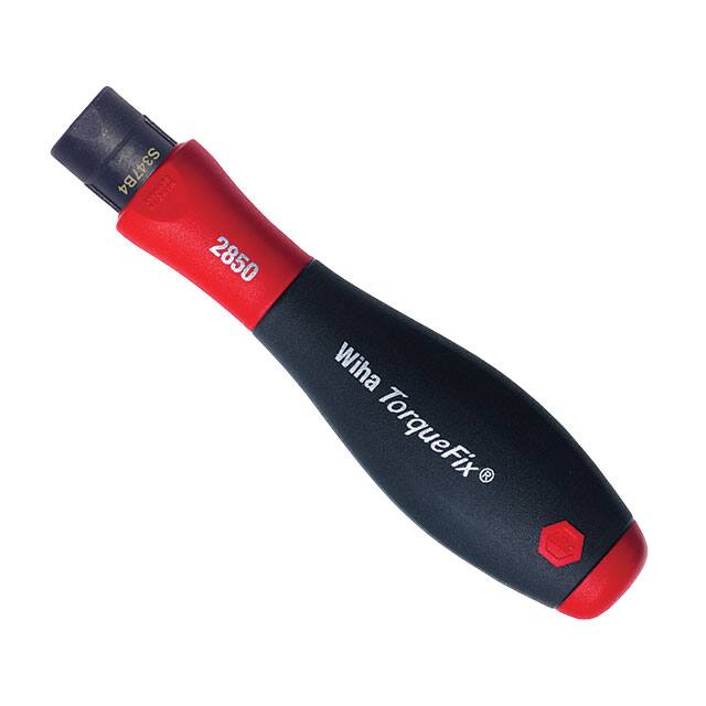 Wiha-28507