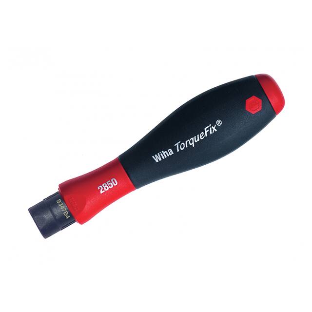 Wiha-28515
