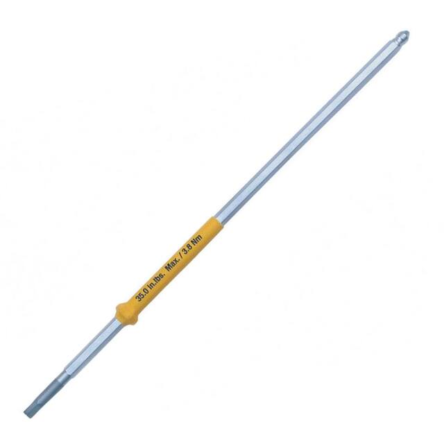 Wiha-28556