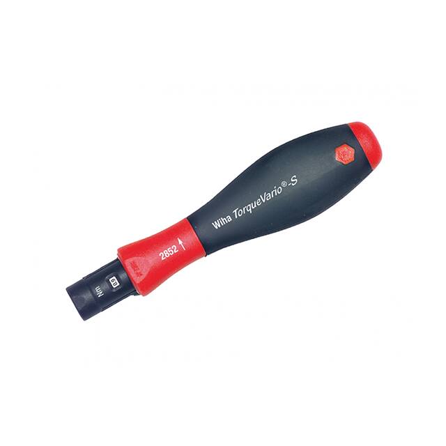 Wiha-28655