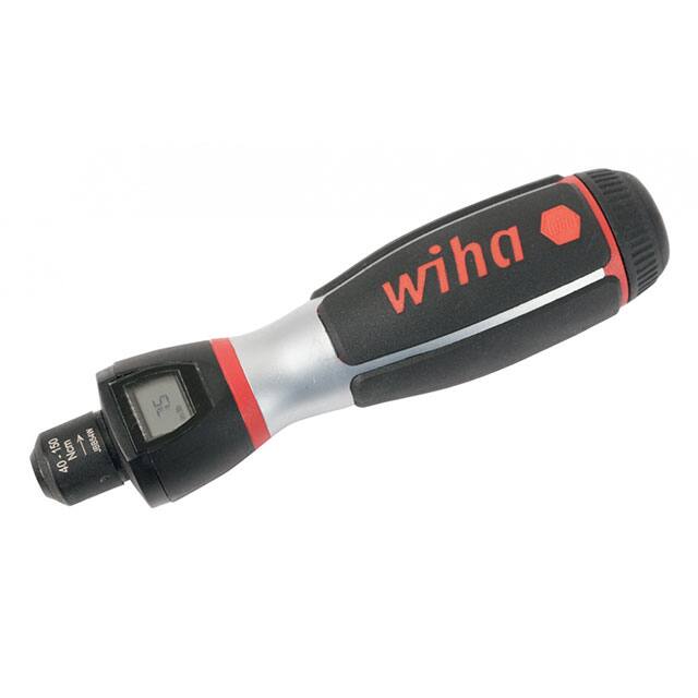 Wiha-28886