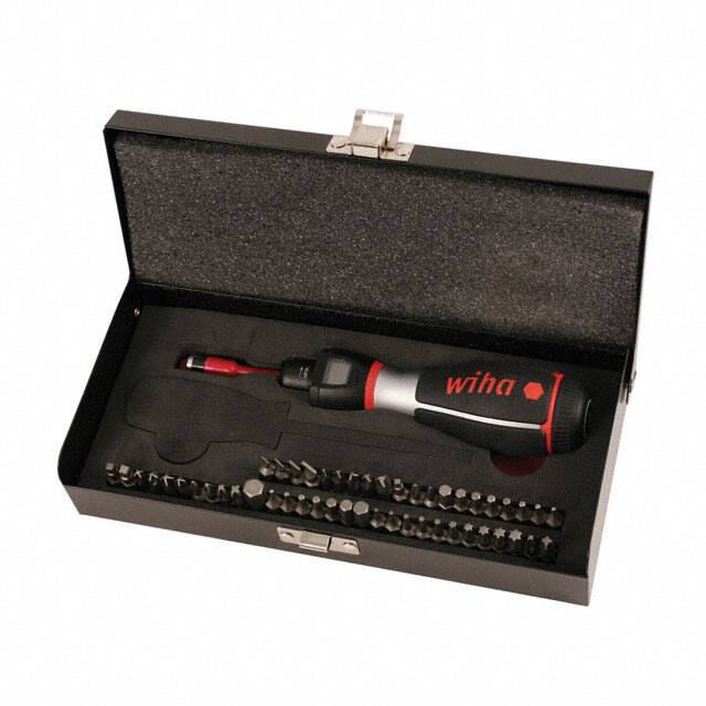 Wiha-28891