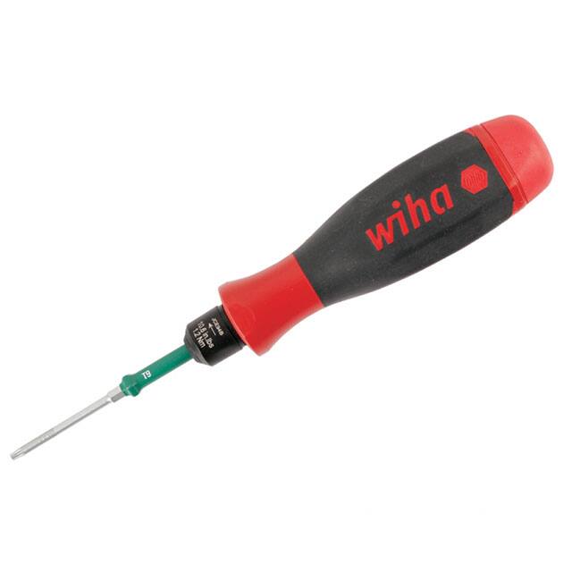 Wiha-29234