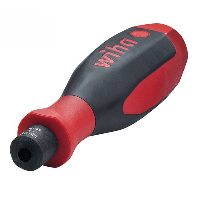 Wiha-29220