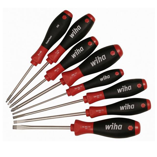 Wiha-30289