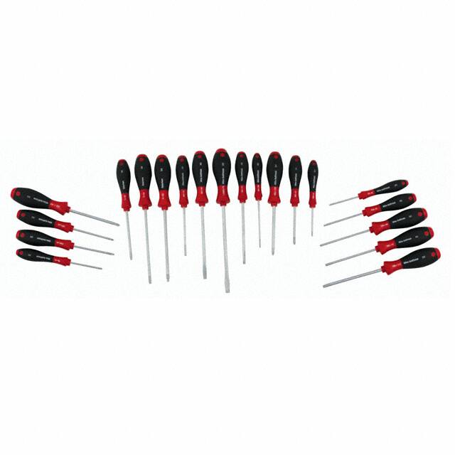 Wiha-30299
