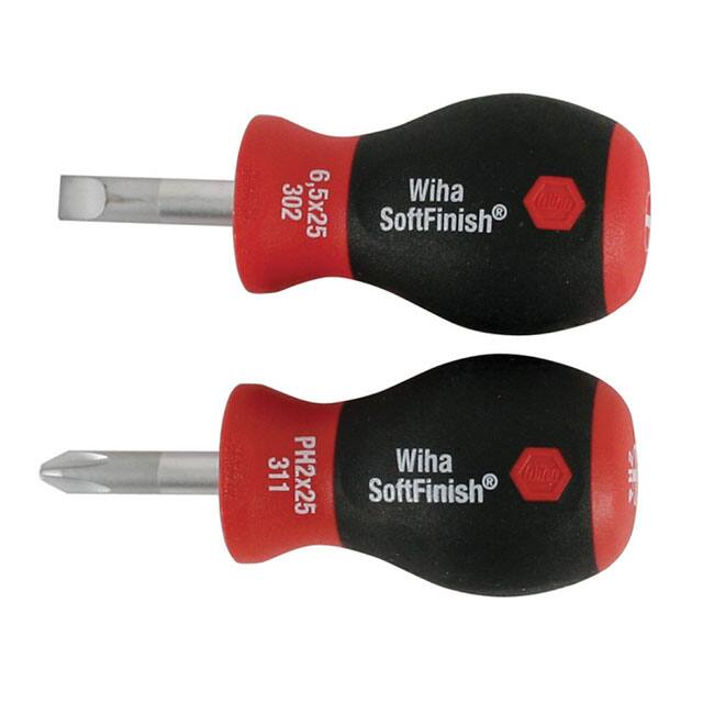 Wiha-31190