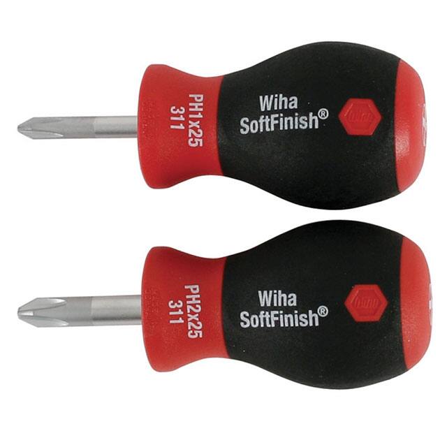 Wiha-31192