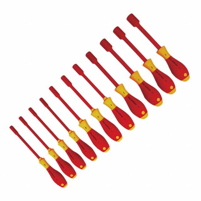 Wiha-32296