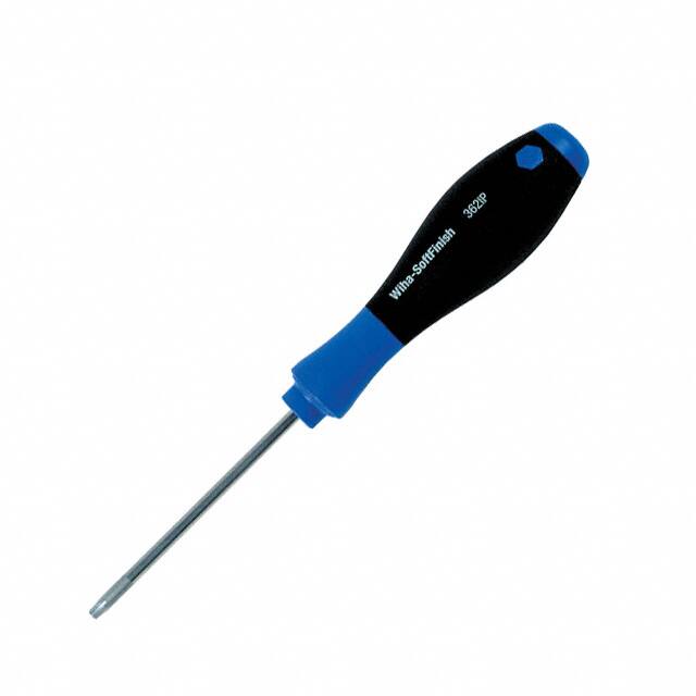 Wiha-36238