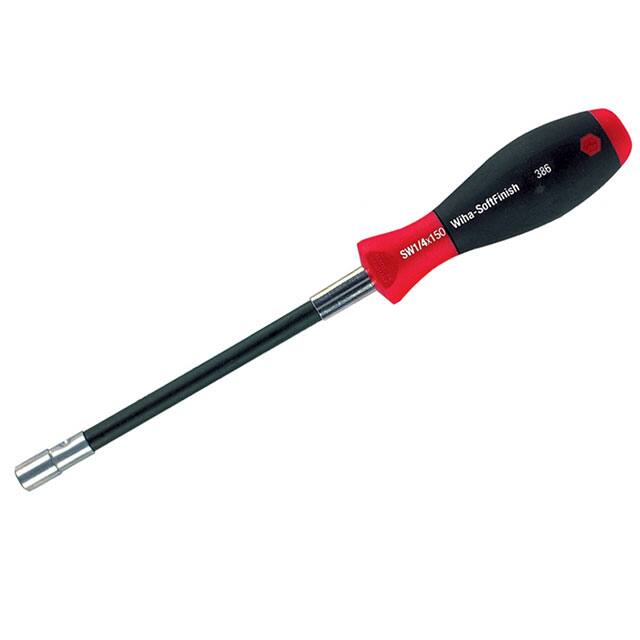 Wiha-38600