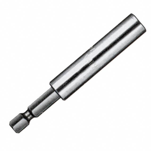 Wiha-71131