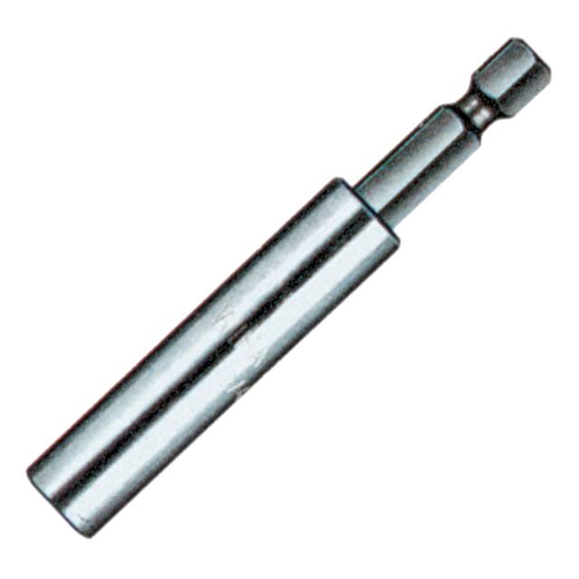 Wiha-71139