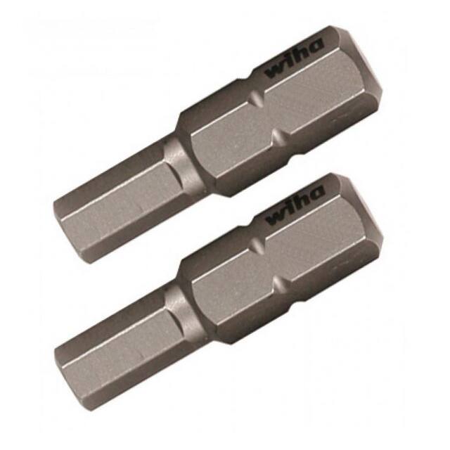 Wiha-71366