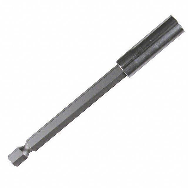 Wiha-71435