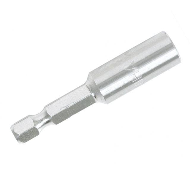 Wiha-71494