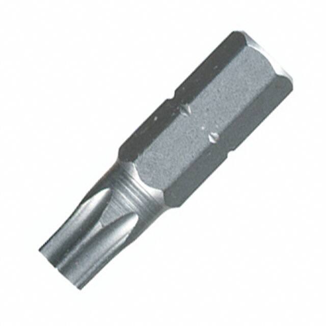 Wiha-71515