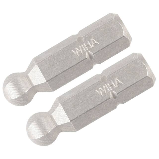 Wiha-71718