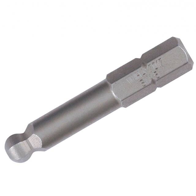 Wiha-71725