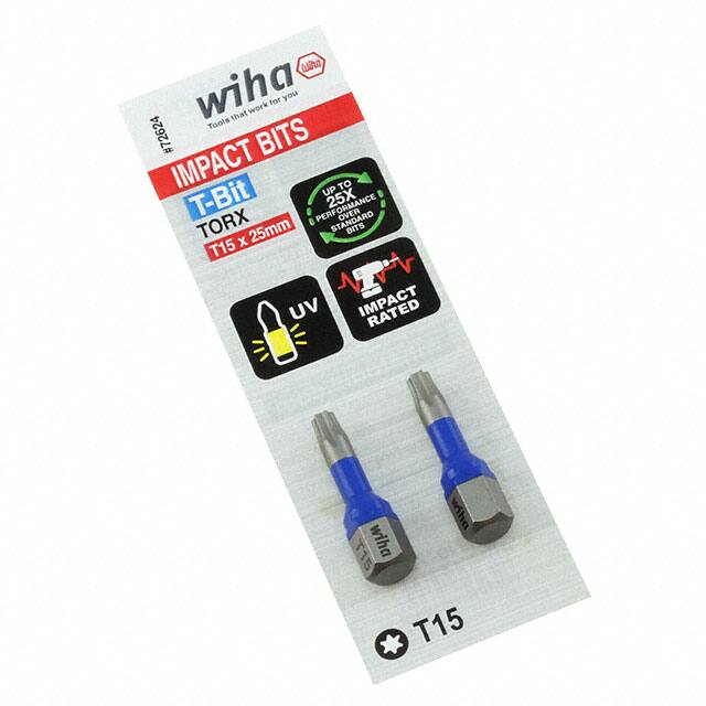 Wiha-72624
