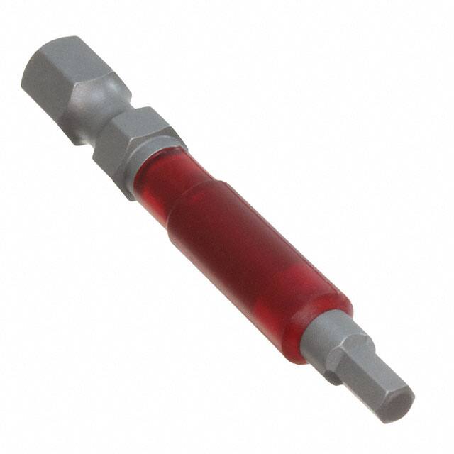 Wiha-73540