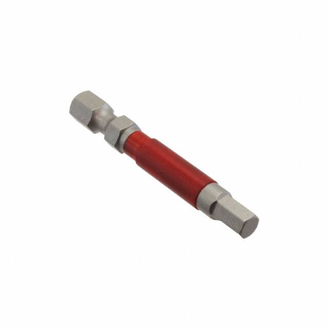 Wiha-73543