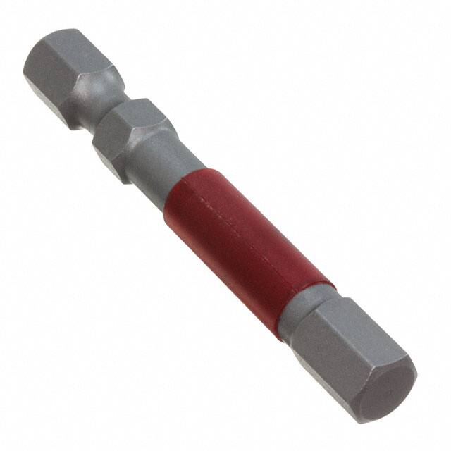 Wiha-73545