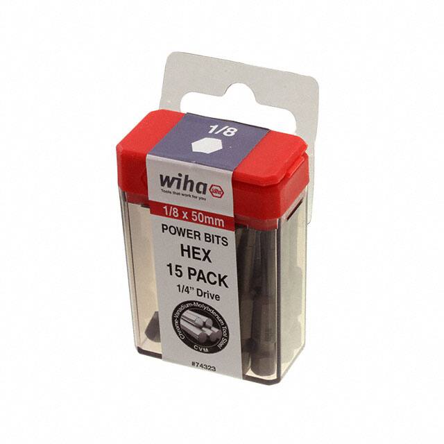 Wiha-74323