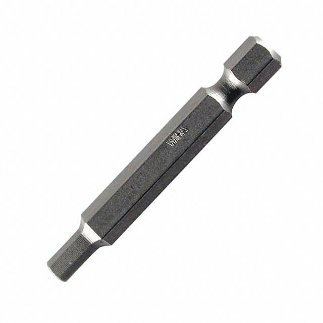 Wiha-74380