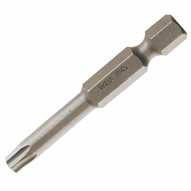 Wiha-74519