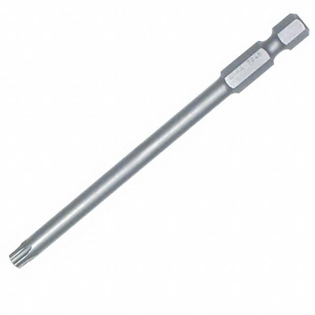 Wiha-74567