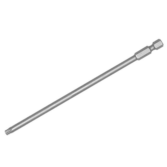 Wiha-74584