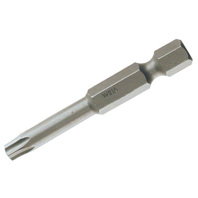 Wiha-74601